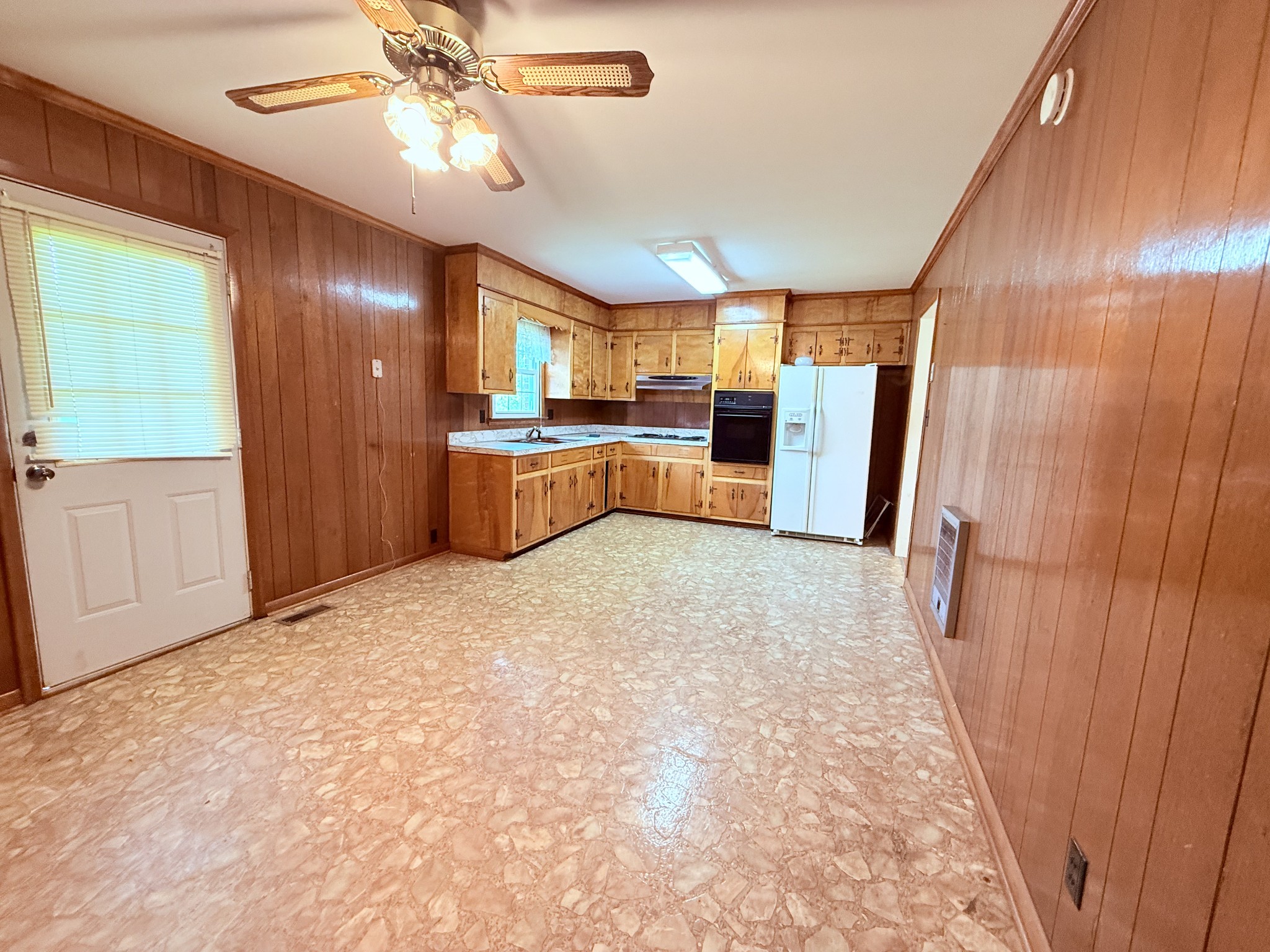 417 Shadowlawn Street Mcminnville TN 37110
