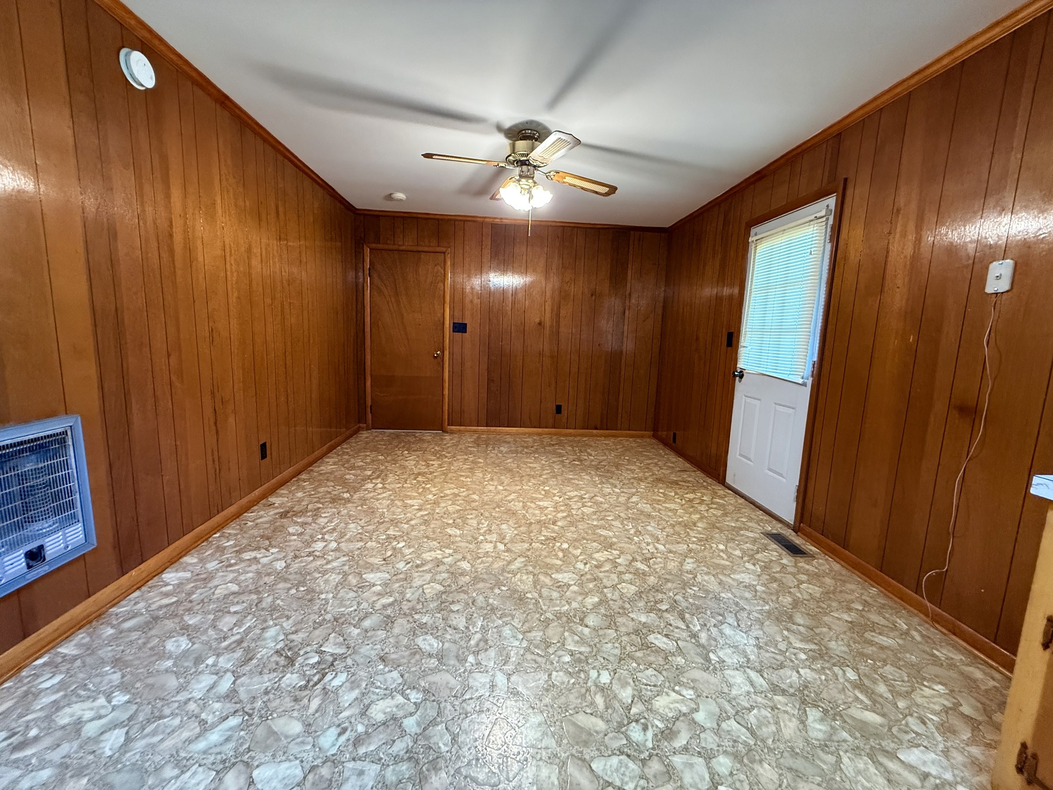 417 Shadowlawn Street Mcminnville TN 37110