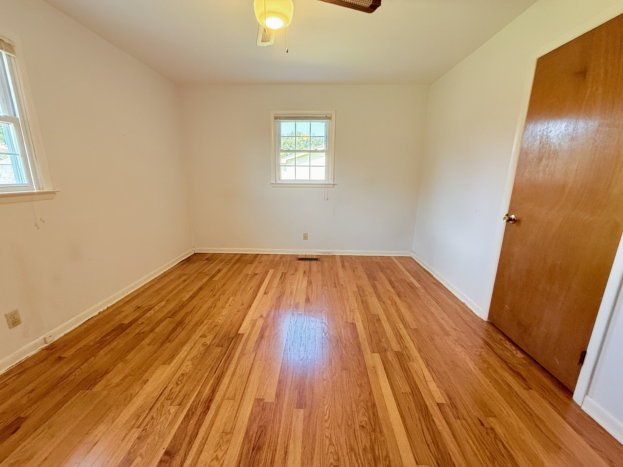 417 Shadowlawn Street Mcminnville TN 37110