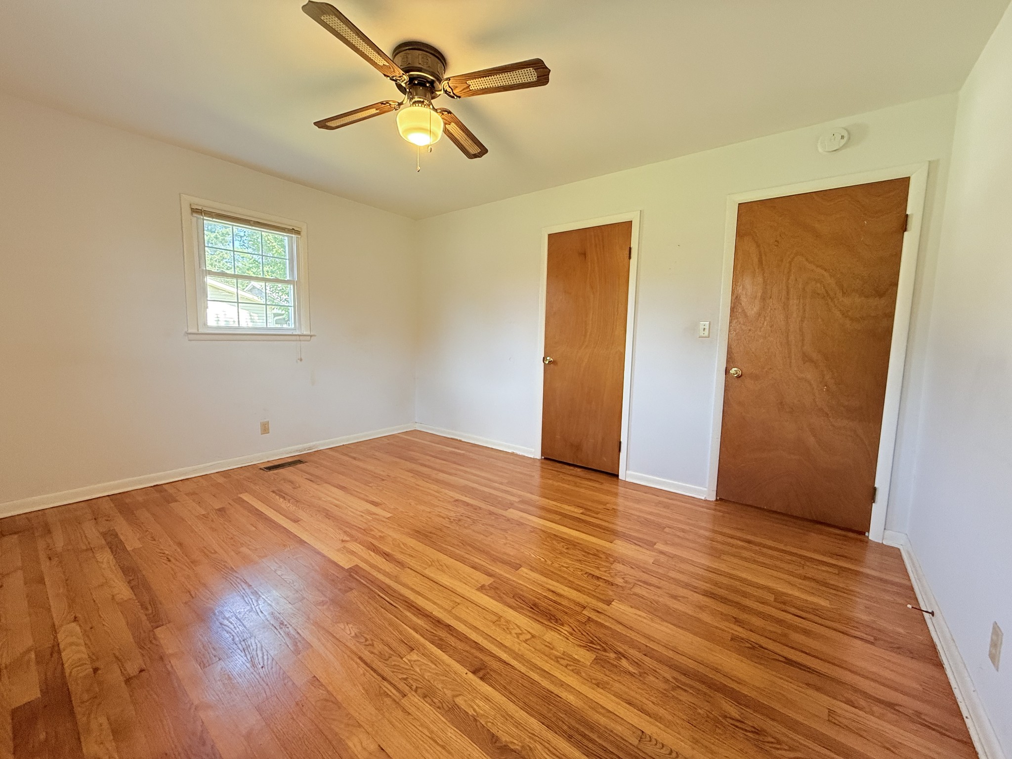 417 Shadowlawn Street Mcminnville TN 37110