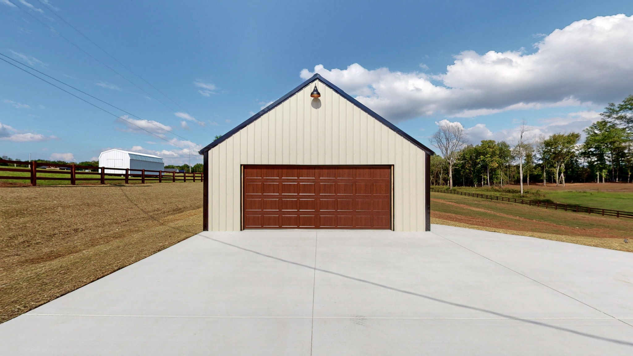 404 Bethlehem Church Road Shelbyville TN 37160