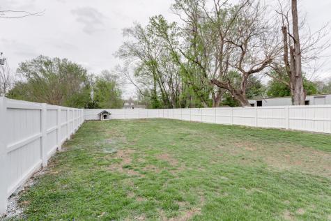 205 Church Street Portland TN 37148
