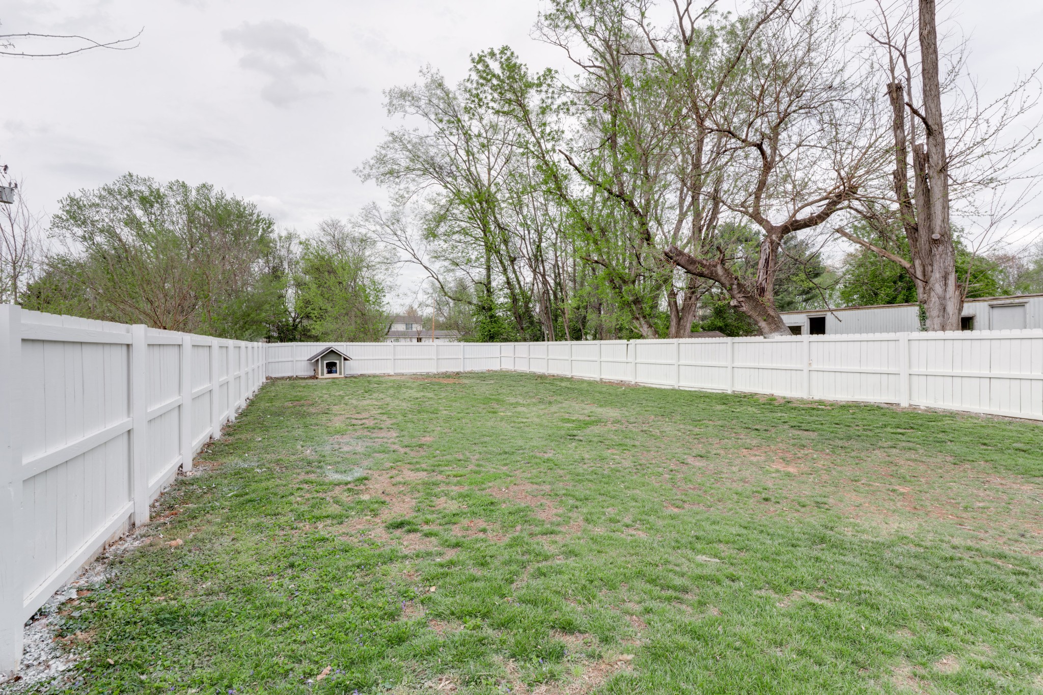 205 Church Street Portland TN 37148