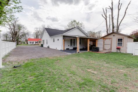 205 Church Street Portland TN 37148