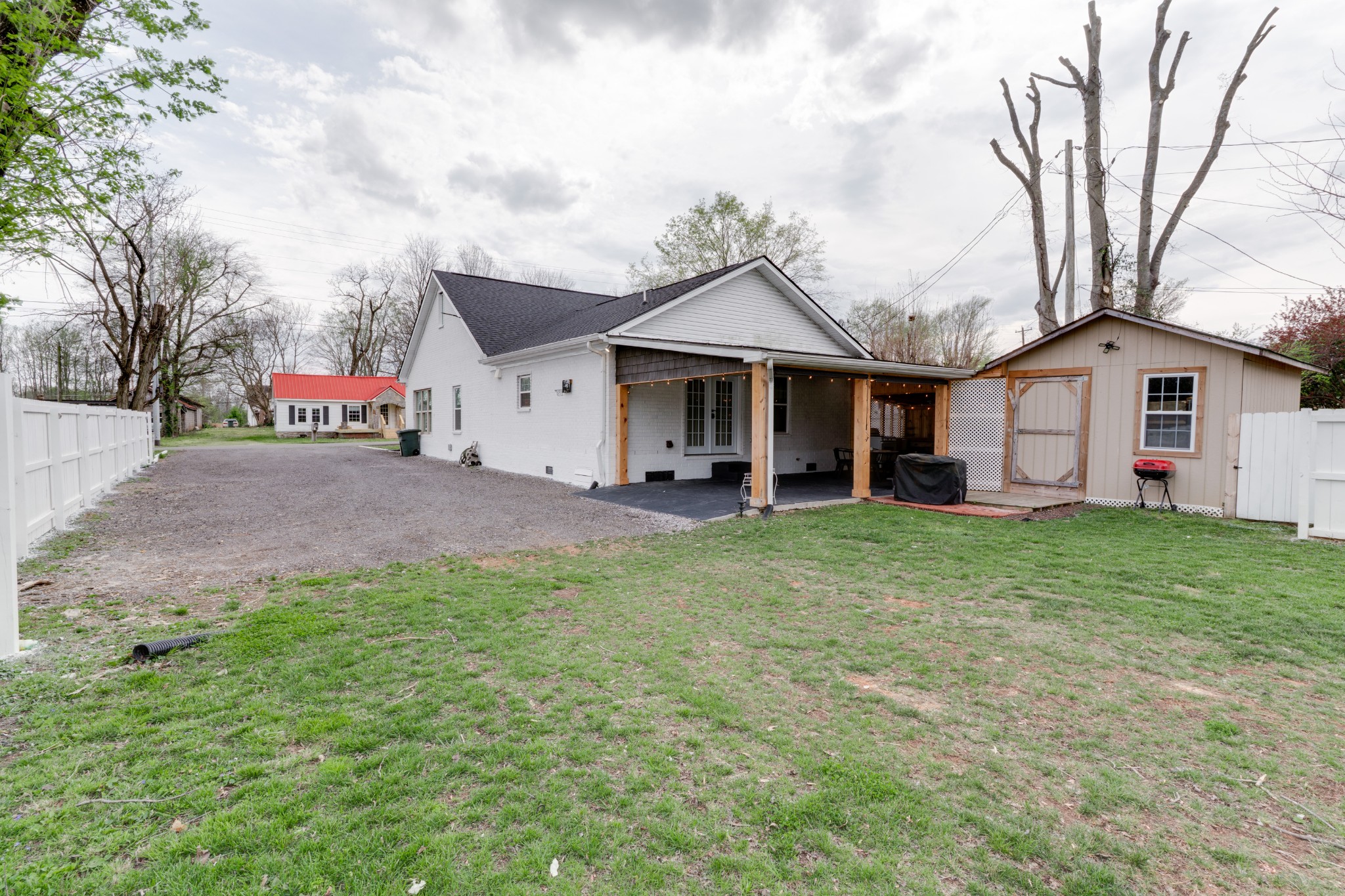 205 Church Street Portland TN 37148