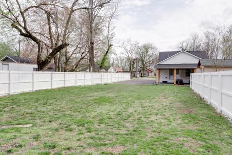 205 Church Street Portland TN 37148