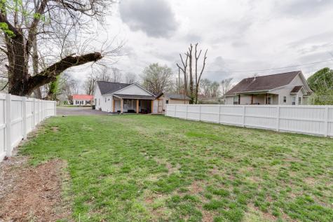 205 Church Street Portland TN 37148