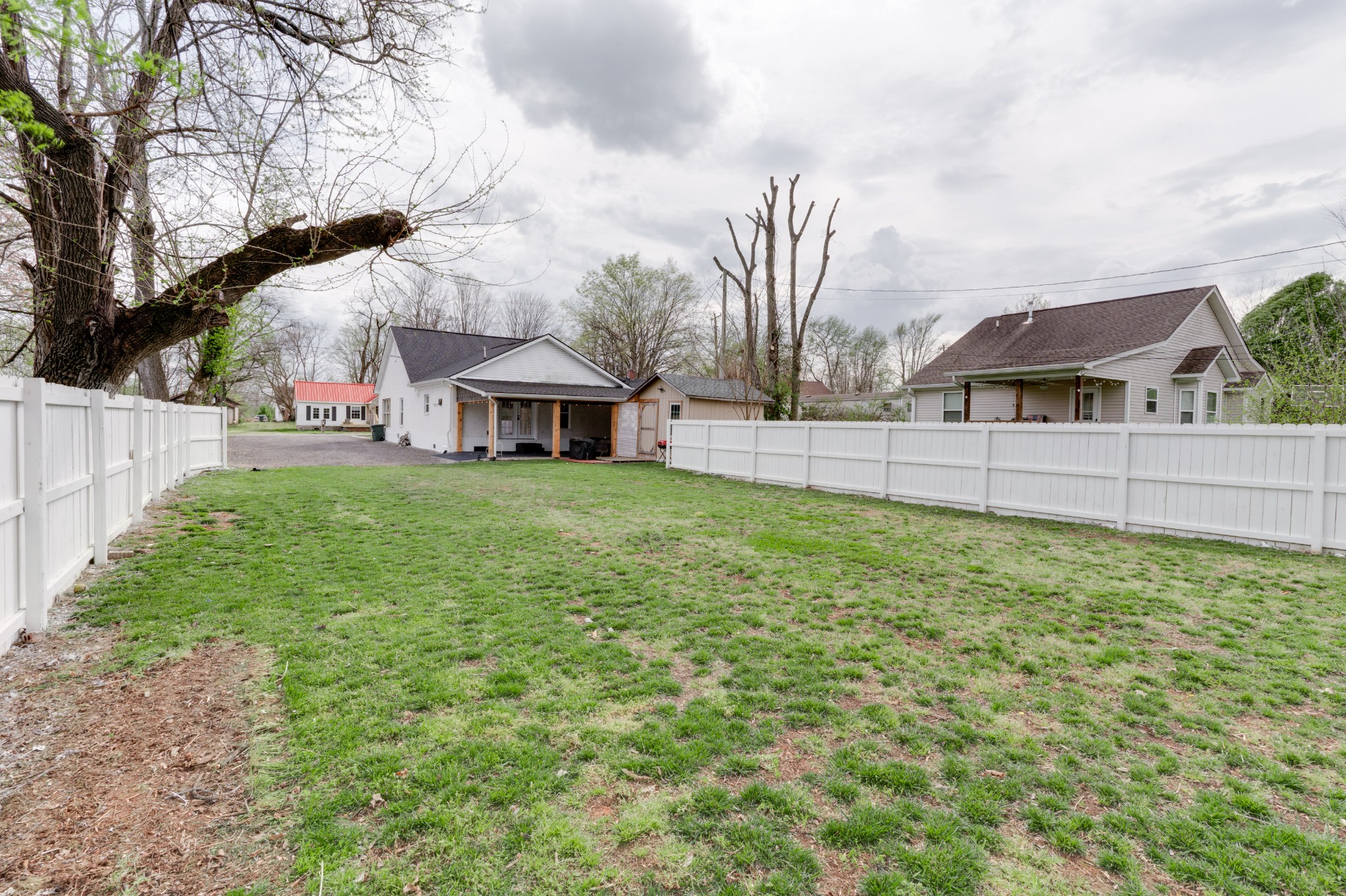 205 Church Street Portland TN 37148