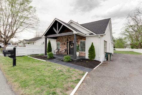 205 Church Street Portland TN 37148