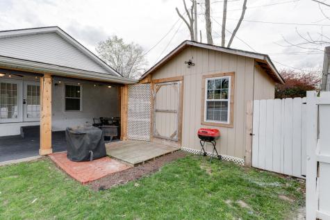 205 Church Street Portland TN 37148