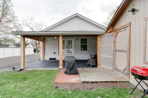 205 Church Street Portland TN 37148