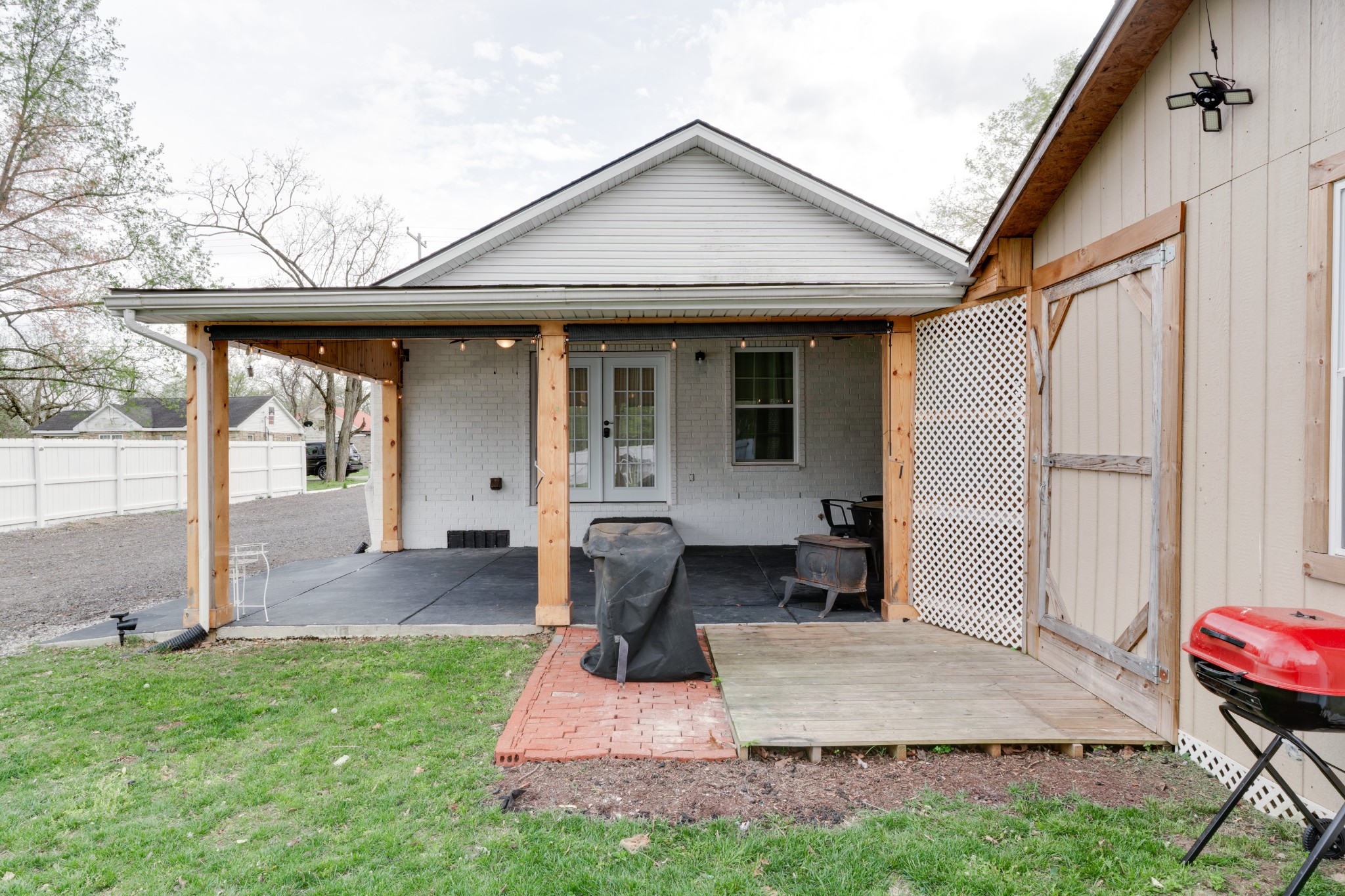 205 Church Street Portland TN 37148