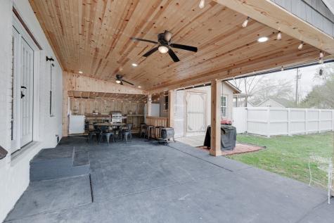 205 Church Street Portland TN 37148