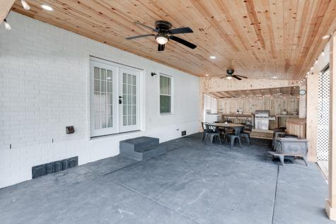 205 Church Street Portland TN 37148