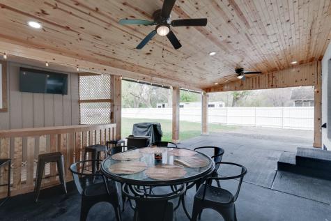 205 Church Street Portland TN 37148