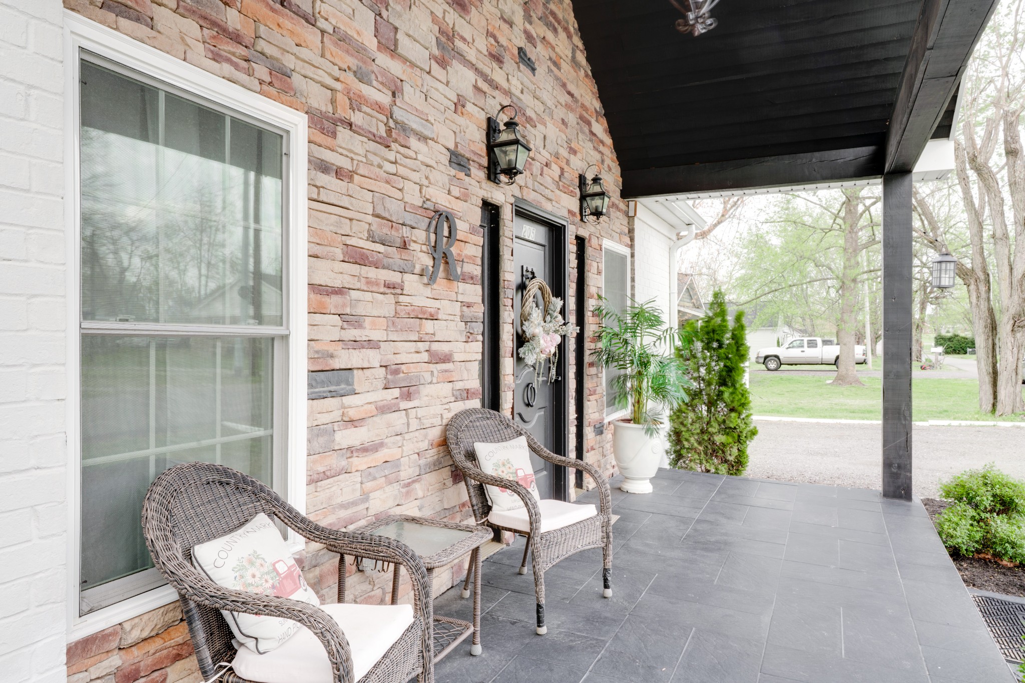 205 Church Street Portland TN 37148