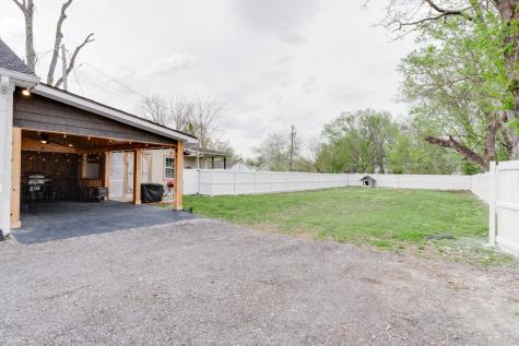 205 Church Street Portland TN 37148