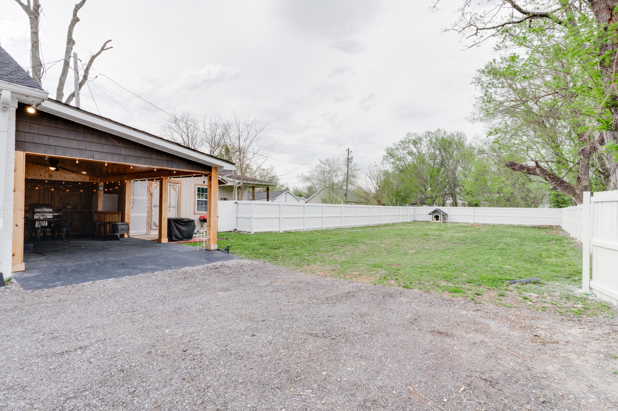 205 Church Street Portland TN 37148