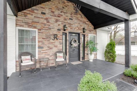 205 Church Street Portland TN 37148