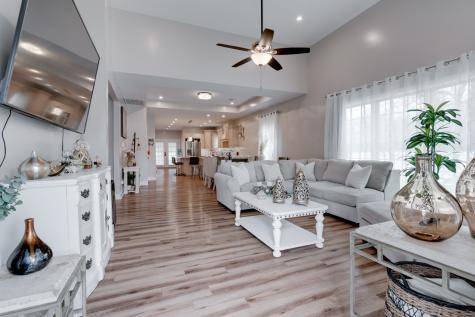 205 Church Street Portland TN 37148