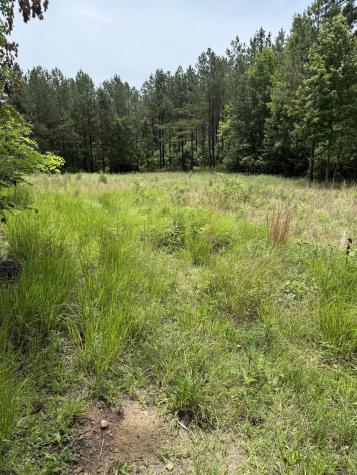 0 Spokelay Road Spencer TN 38585