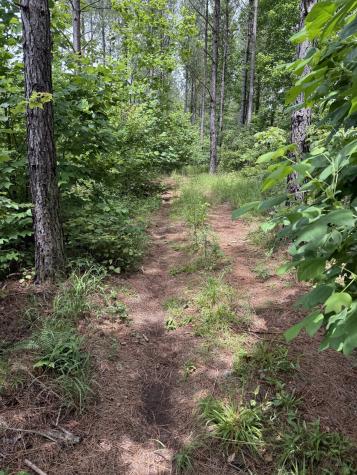 0 Spokelay Road Spencer TN 38585