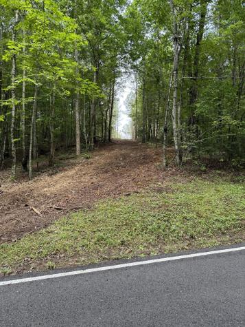 0 Spokelay Road Spencer TN 38585