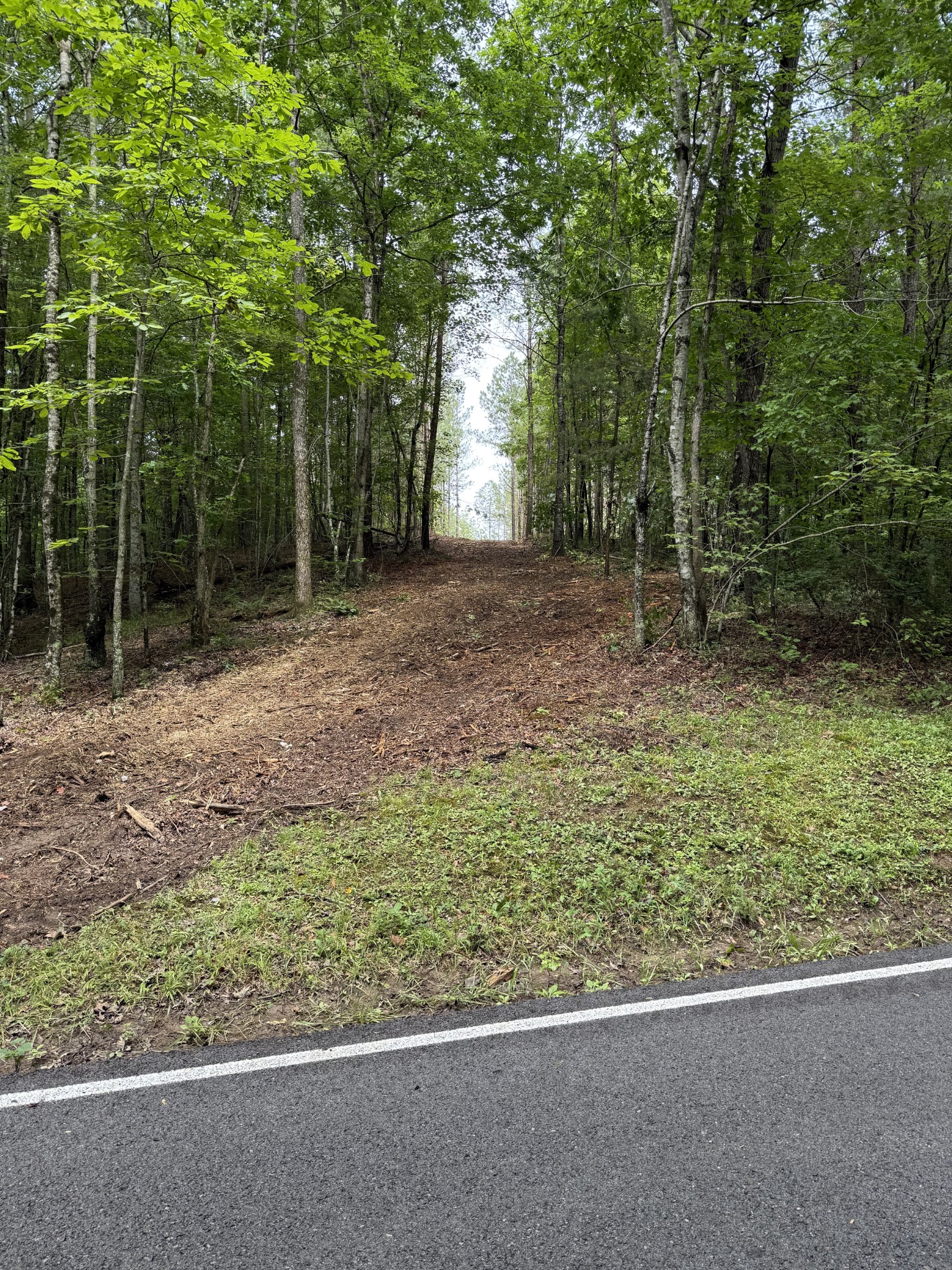 0 Spokelay Road Spencer TN 38585