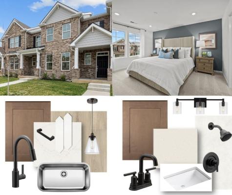 2900 Suzanne Landon Drive Murfreesboro TN 37130