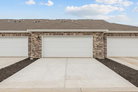 2900 Suzanne Landon Drive Murfreesboro TN 37130