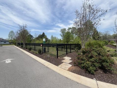 2900 Suzanne Landon Drive Murfreesboro TN 37130