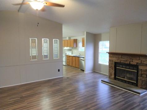 1083 Bales Street Gallatin TN 37066