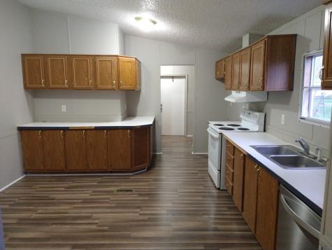 1083 Bales Street Gallatin TN 37066