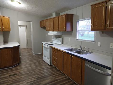 1083 Bales Street Gallatin TN 37066
