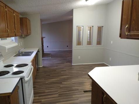 1083 Bales Street Gallatin TN 37066