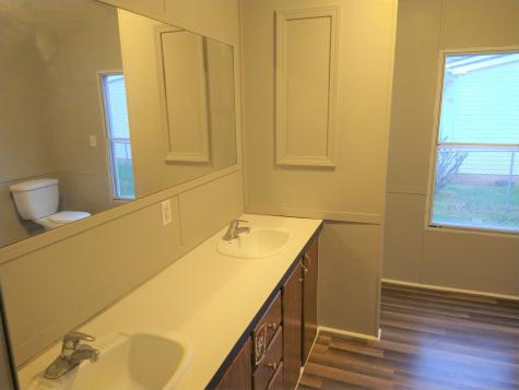 1083 Bales Street Gallatin TN 37066