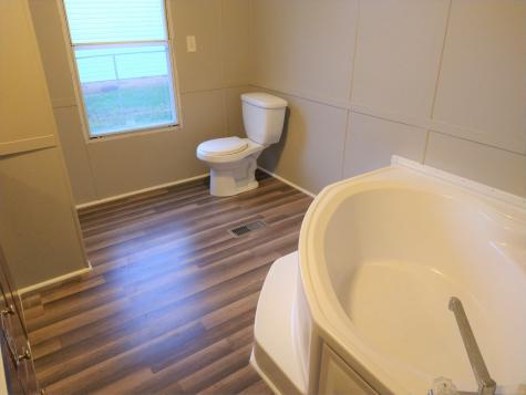 1083 Bales Street Gallatin TN 37066