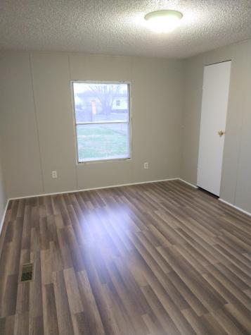 1083 Bales Street Gallatin TN 37066