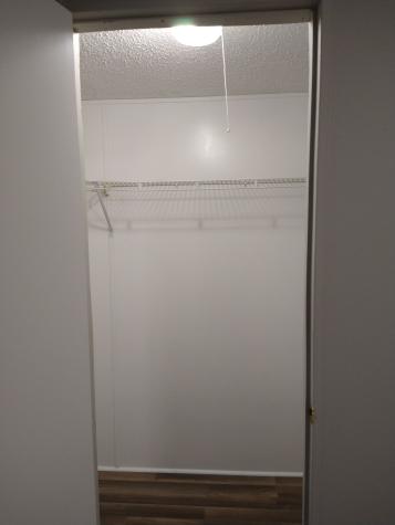 1083 Bales Street Gallatin TN 37066