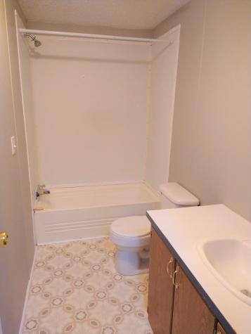 1083 Bales Street Gallatin TN 37066