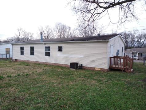 1083 Bales Street Gallatin TN 37066