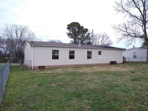 1083 Bales Street Gallatin TN 37066