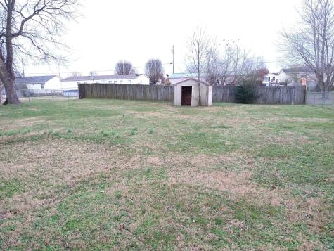 1083 Bales Street Gallatin TN 37066