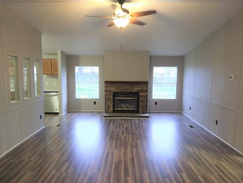 1083 Bales Street Gallatin TN 37066