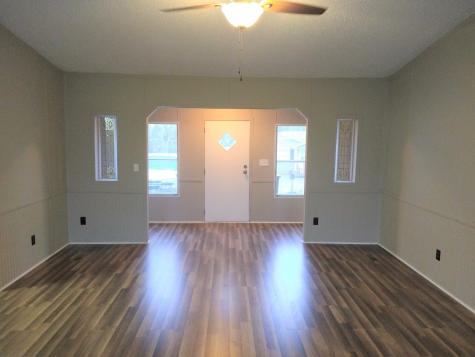 1083 Bales Street Gallatin TN 37066