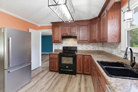 7573 Elm Springs Road Orlinda TN 37141