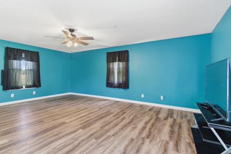 7573 Elm Springs Road Orlinda TN 37141