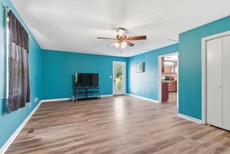 7573 Elm Springs Road Orlinda TN 37141