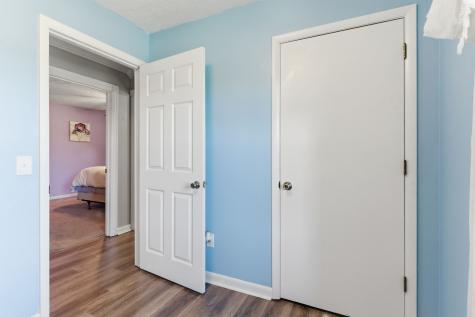 7573 Elm Springs Road Orlinda TN 37141