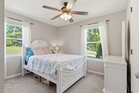 7573 Elm Springs Road Orlinda TN 37141